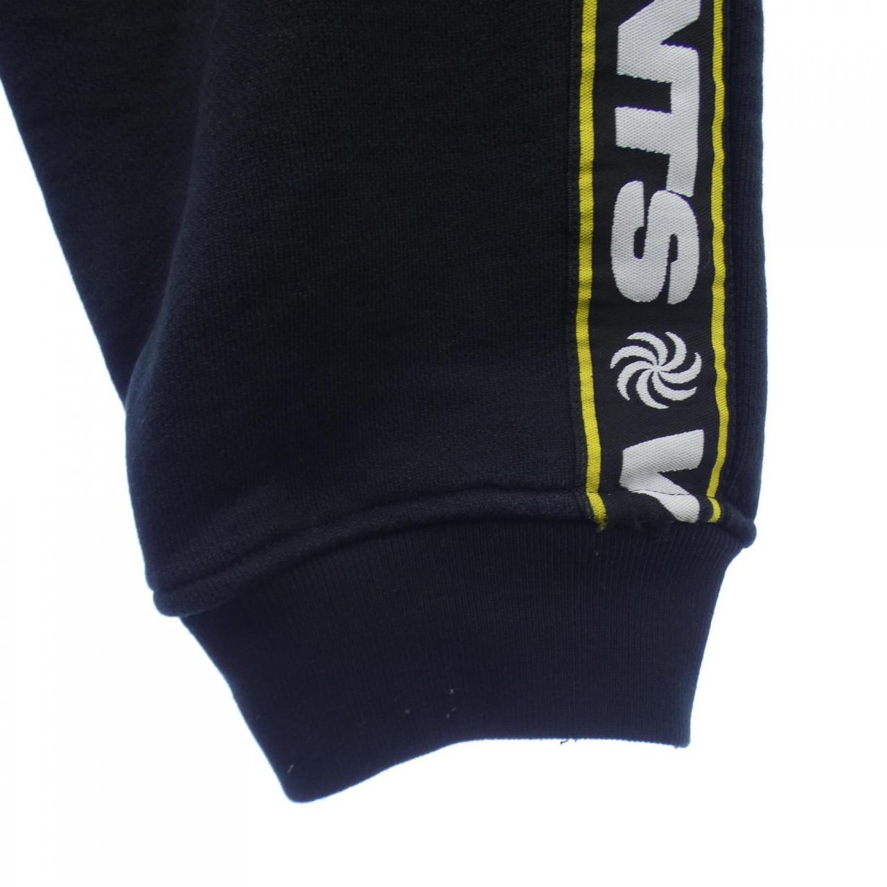 Vetements MAH21TR640 パンツ