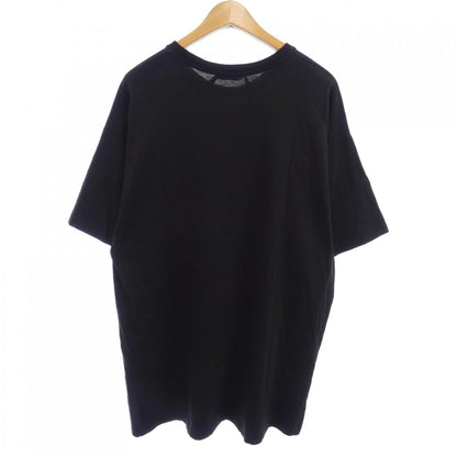 ヌメロヴェントゥーノ コットンTシャツ
