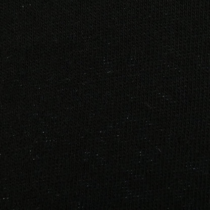 ヌメロヴェントゥーノ コットンTシャツ