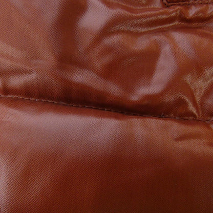 エルメスダウンベスト48