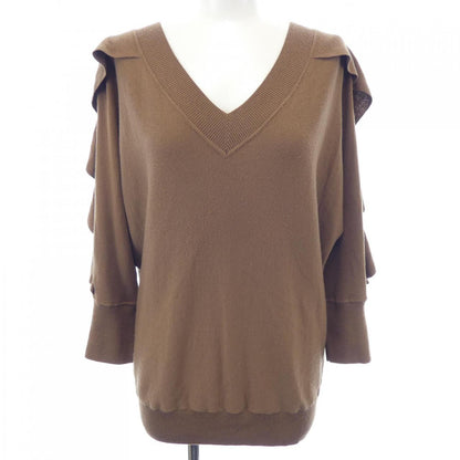 エポカ ニット