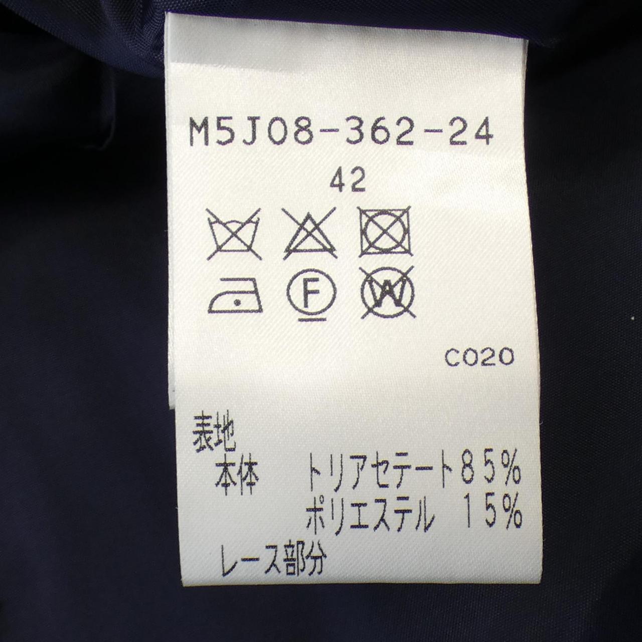 エポカ ワンピース