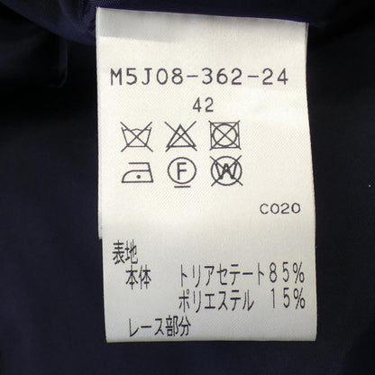 エポカ ワンピース