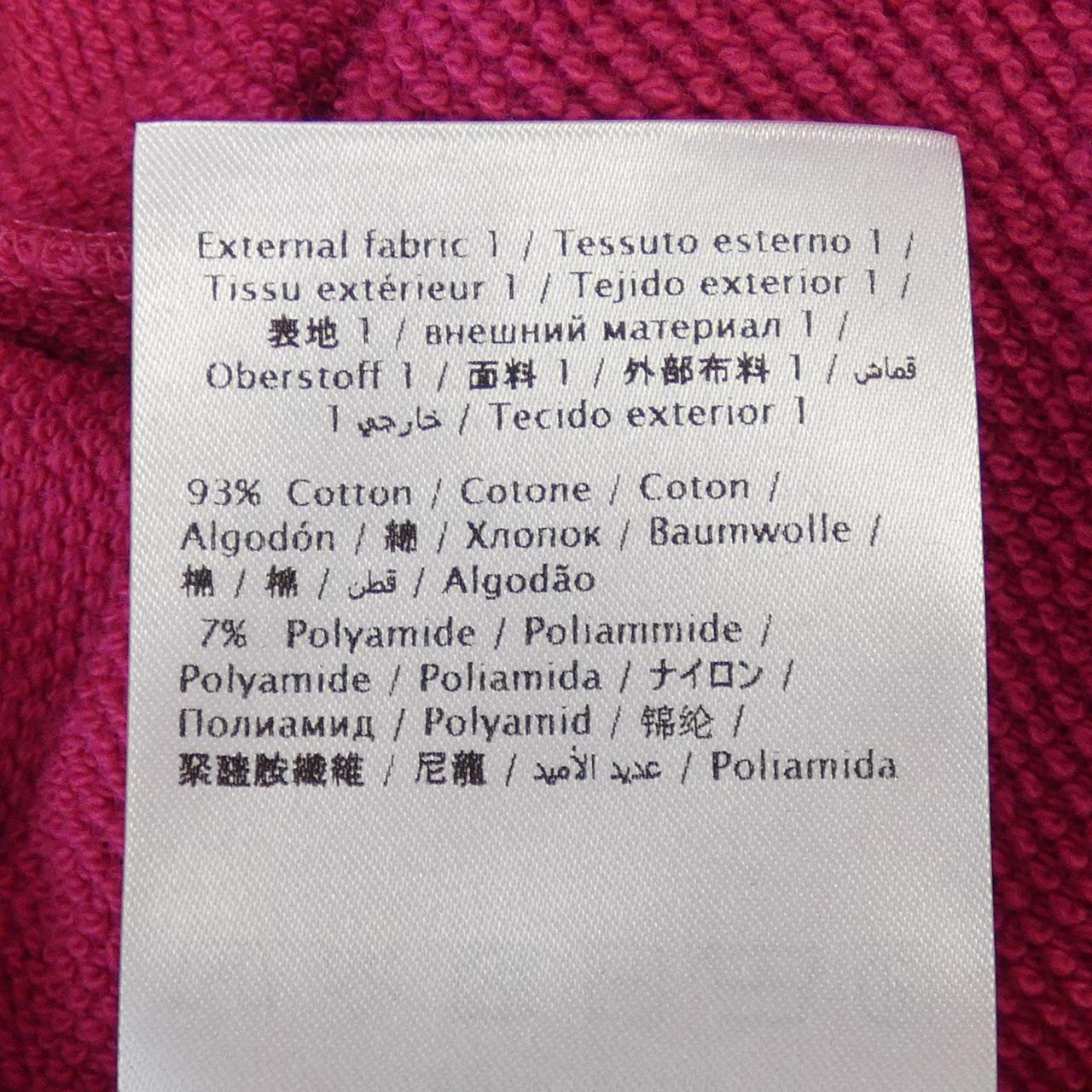 ヴァレンティノ スウェット スウェット