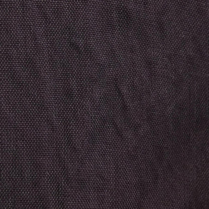 トゥデイフルジャケット