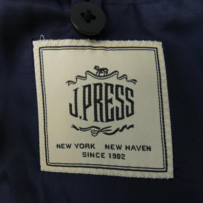 ジェイプレス スーツ