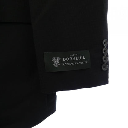 ゴタイリク DORMEUスーツ