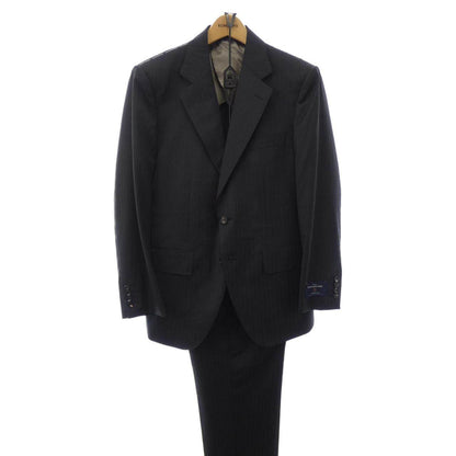 ゴタイリク ZEGNA スーツ