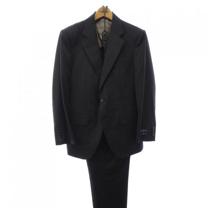 ゴタイリク ZEGNA スーツ