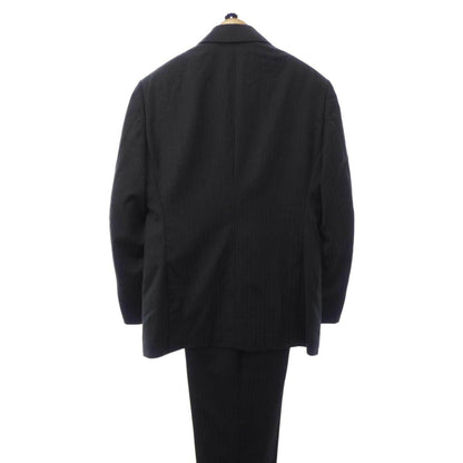ゴタイリク ZEGNA スーツ