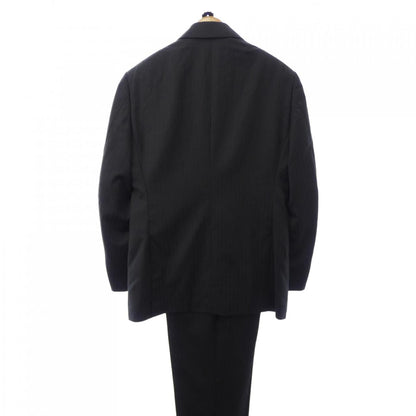 ゴタイリク ZEGNA スーツ