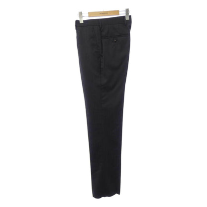 ゴタイリク ZEGNA スーツ