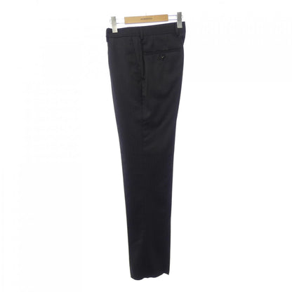 ゴタイリク ZEGNA スーツ