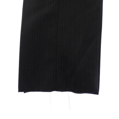 ゴタイリク ZEGNA スーツ