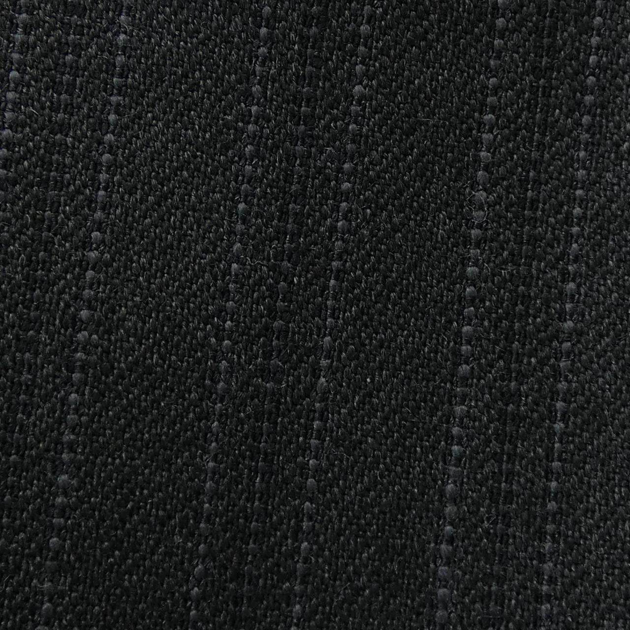 ゴタイリク ZEGNA スーツ