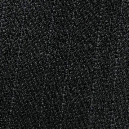 ゴタイリク ZEGNA スーツ
