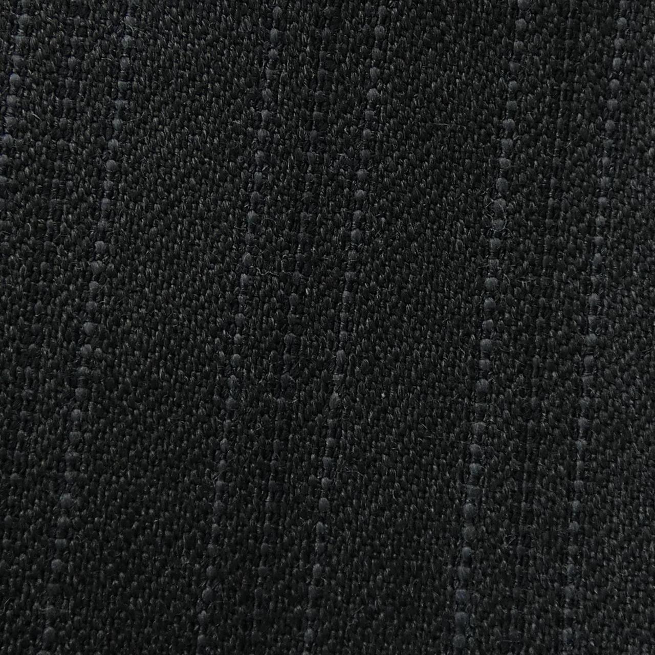 ゴタイリク ZEGNA スーツ