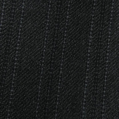ゴタイリク ZEGNA スーツ