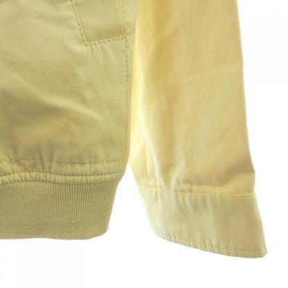 ダンヒル ブルゾン