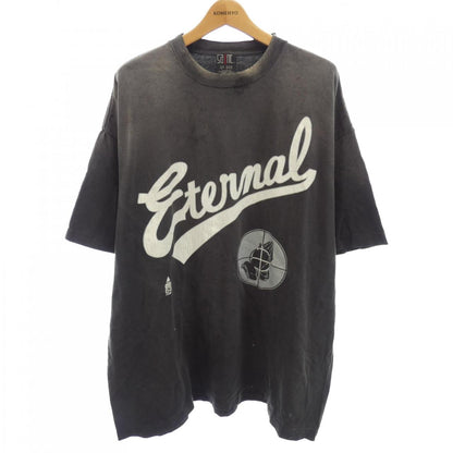 セントマイケル Tシャツ