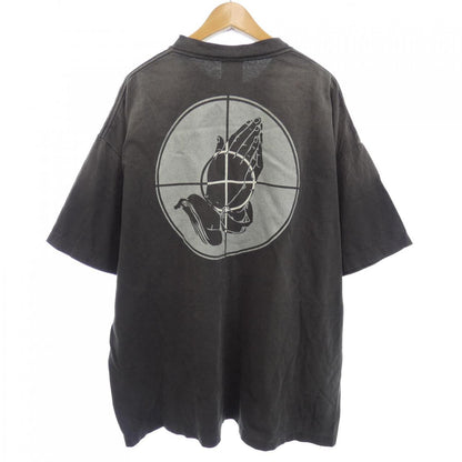 セントマイケル Tシャツ
