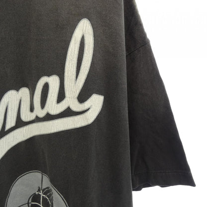 セントマイケル Tシャツ