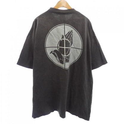 セントマイケル Tシャツ