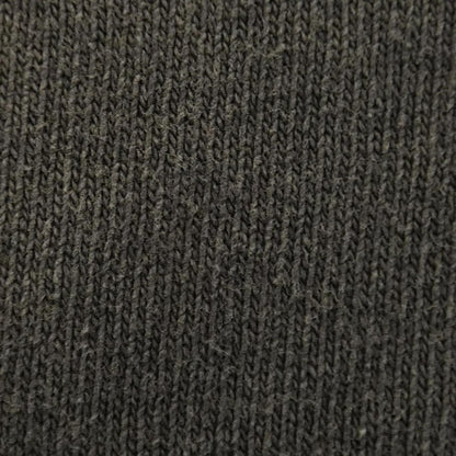 セントマイケル Tシャツ