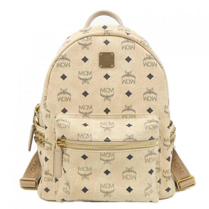 MCM MMK6SVE37IG001 バックパック