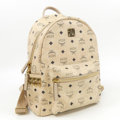 MCM MMK6SVE37IG001 バックパック