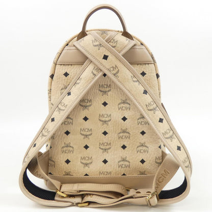 MCM MMK6SVE37IG001 バックパック