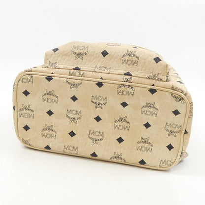 MCM MMK6SVE37IG001 バックパック