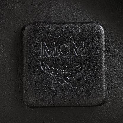 MCM MMK6SVE37IG001 バックパック