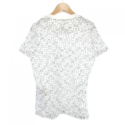 エルメス Tシャツ コットン Tシャツ