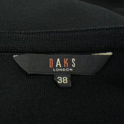 ダックス トップス