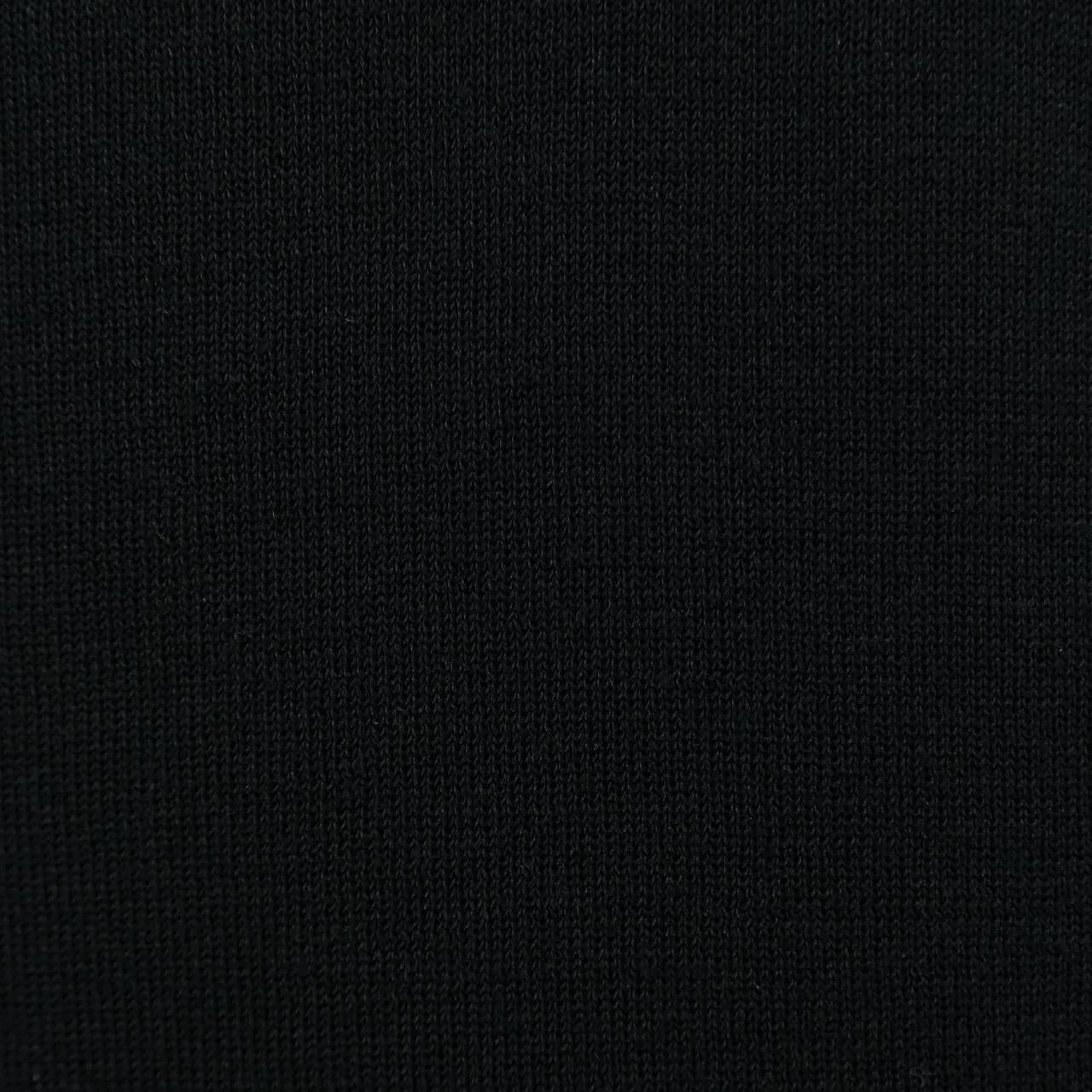 ダックス トップス