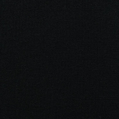 ダックス トップス