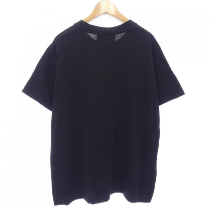 グッチ Tシャツ