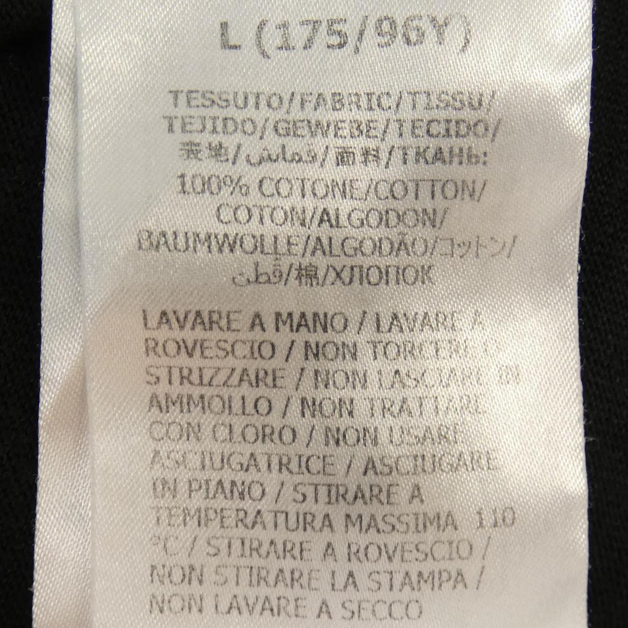 グッチ Tシャツ