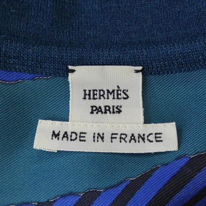 エルメス ツイルレーヌワンピース