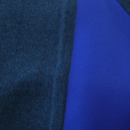 エルメス ツイルレーヌ ワンピース36