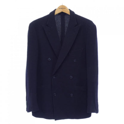 シップス ジャケット