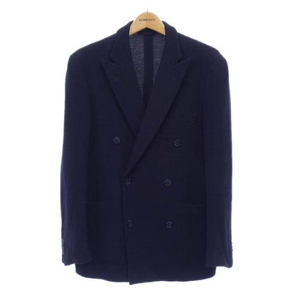シップス ジャケット