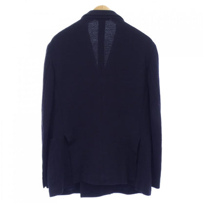 シップス ジャケット