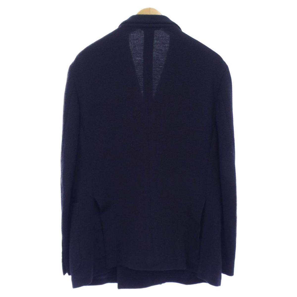 シップス ジャケット
