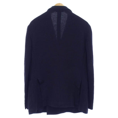 シップス ジャケット
