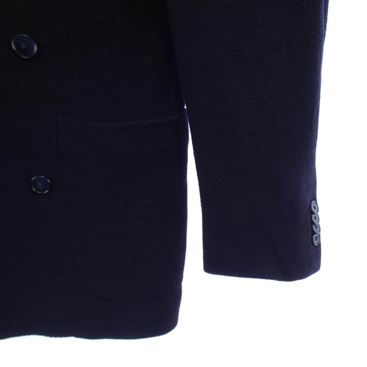シップス ジャケット