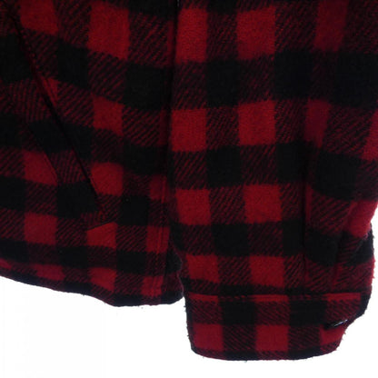 ベドウィン WOOLRICH ウールジャケット