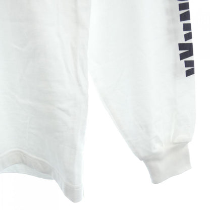 ゴッドセレクショントリプルエックス コットンTシャツ