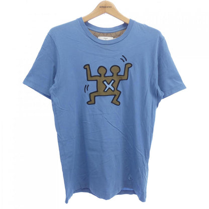コーチ Tシャツ